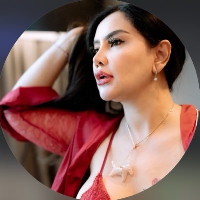 fhiyzs's profile picture