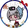 しお🔴💦 profil fotoğrafı