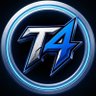 TrApZ profil fotoğrafı