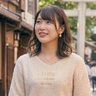 nana 的头像