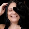 Andrea Vinci 🇧🇷🫡🇧🇷Déda Grionni's profile picture