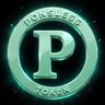 ThePeterGuyy profil fotoğrafı