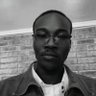 JED's profile picture