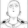 Profilbild von checksum