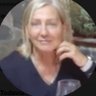 Leonor Piccioni 的头像