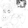 にゃ profil fotoğrafı