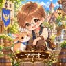 マサオ🦥🍉👗🌻🖤's profile picture