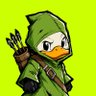 Luis Sebastian's profile picture