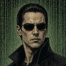 Profilbild von Malwenn