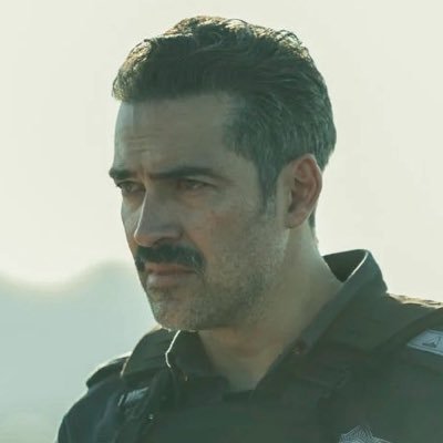 ponchohd's profile picture