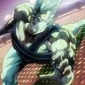 Sez ai's profile picture