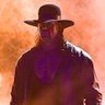 Over Taker's profile picture