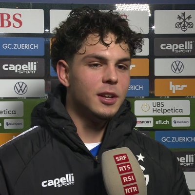 Tolgicanw7's profile picture