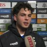 Profilbild von Skov🇩🇰