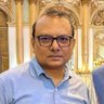 Profilbild von Sohail ALAM