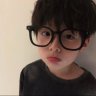 Profilbild von 热闹意思