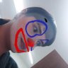 socióloga e pedaboba profil fotoğrafı