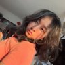 Фото профиля Renee17