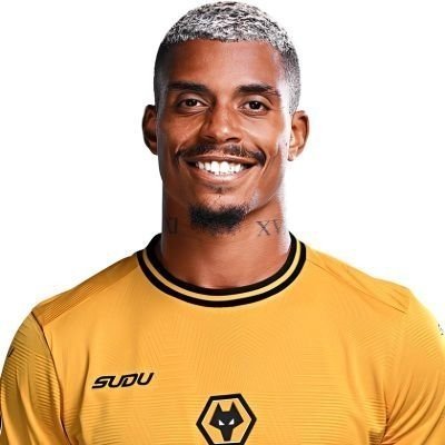 atavratlemiina's profile picture