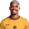 Фото профиля Lemina #99 🇬🇦