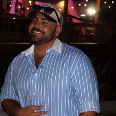 Luis😘's profile picture