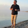 Mehmet Zeki Gürbüz profil fotoğrafı