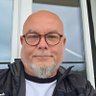 Tomasz Maciej's profile picture