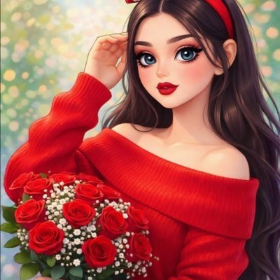 Rita's profile picture