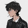 Profilbild von Suruz Eth ♦🦄