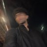 Profilbild von .