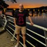 Profilbild von Zandor Sayuri