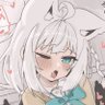 我不是场砷.'s profile picture