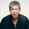 Фото профиля Dandarodr ⦿ ☰ ☲🪭RM BDAY🎂