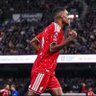 NORGYPTLFC🇳🇴 🇪🇬 的头像