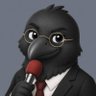 Raven 的头像