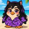 emstlk's profile picture
