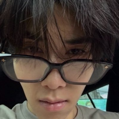 wluvarchen's profile picture