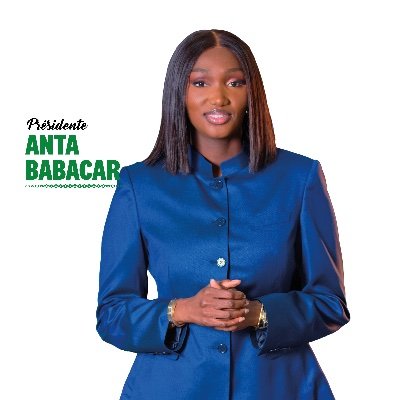Antababacar's profile picture