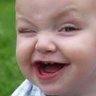 صعلوك تعز profil fotoğrafı