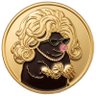 Profilbild von GOLD DIGGER