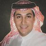 Sultan altamime profil fotoğrafı