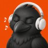 Фото профиля Raven