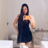 valenbm's profile picture