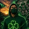 𝕯𝖗𝖆𝖝☘️ profil fotoğrafı
