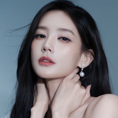 li yitong archive's profile picture