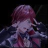 Profilbild von n