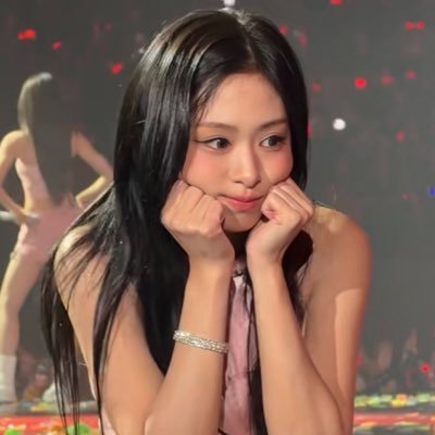 mmaz's profile picture