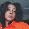 Anny Chuks's profile picture