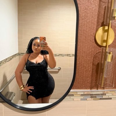real_amaka_mbah's profile picture
