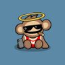Shroomzy 🍄's profile picture
